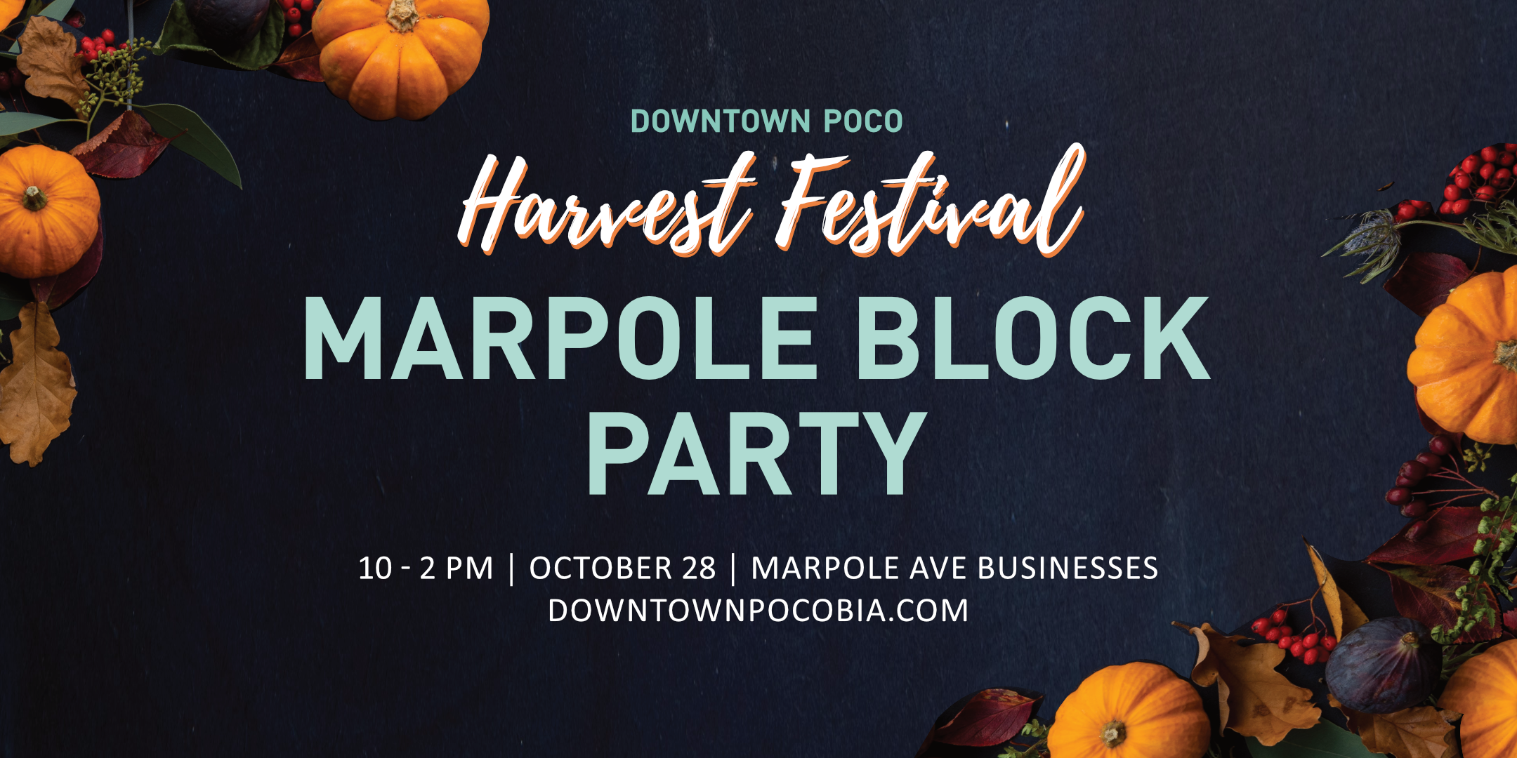 Harvest-Festival-block