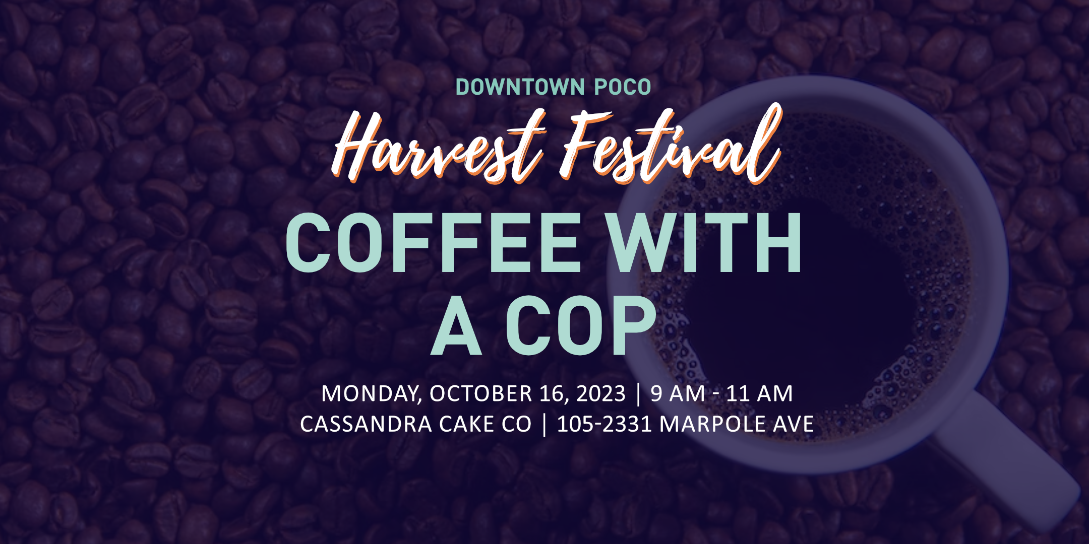 Harvest-Festival-coffeewithacop