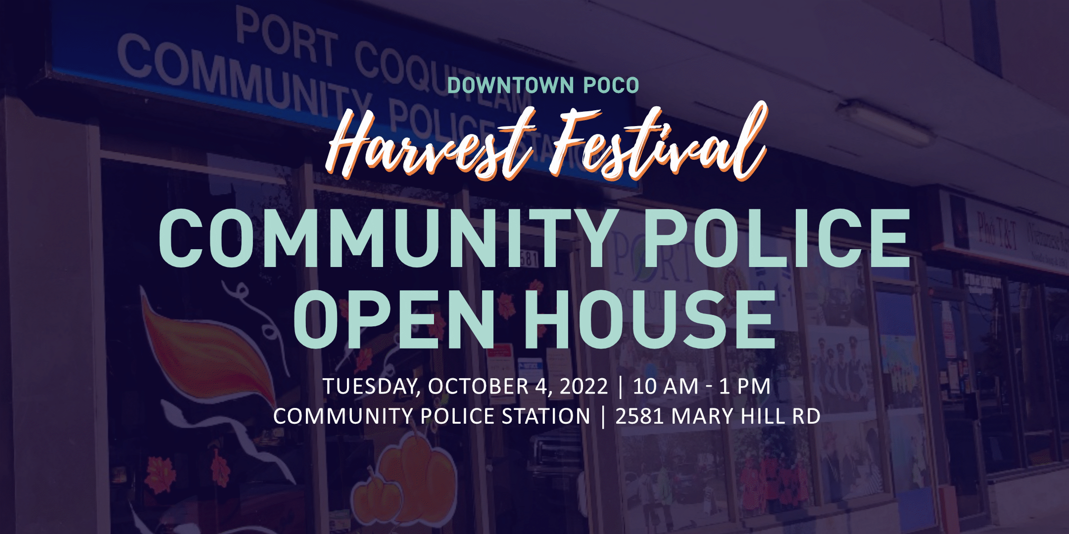 Harvest-Festival-police-open-house
